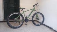 دراجات-هوائية-velo-sil-bike-26-europeenne-7-vitesses-بومهرة-أحمد-قالمة-الجزائر