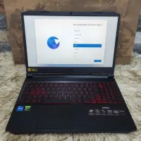 Acer nitro 5