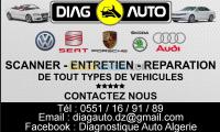 alger-centre-algerie-réparation-auto-diagnostic-reparation-scanner-et-entre