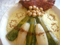الجزائر-زرالدة-فندقة-و-إطعام-قاعات-cuisinier