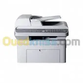 imprimante SCX-4521F