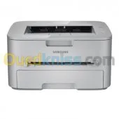 imprimante ML1910 Samsung 