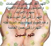 les cours de soutiens scolaires