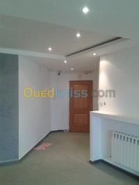 الجزائر-دار-البيضاء-ديكورات-و-ترتيب-rapide