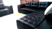 تصليح و إعادت تغليف  الصالونات2021