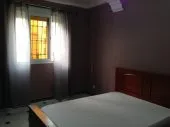 Location Appartement F4 Boumerdes Corso