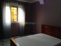 boumerdes-corso-algerie-appartement-location-f4