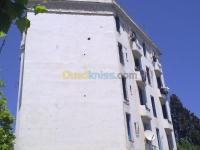 alger-centre-algerie-industrie-fabrication-loue-grand-espace-publicitaire-mur