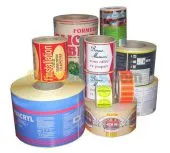 Conception graphique