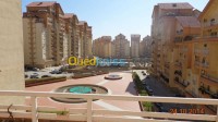 الجزائر-العاشور-شقة-vente-appartement-f3-alger-el-achour