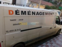 الجزائر-وسط-نقل-و-ترحيل-déménagement