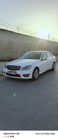 voitures-mercedes-classe-c-2013-250-avantgarde-designo-rouiba-alger-algerie