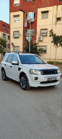 voitures-land-rover-freelander-2-2013-premium-rouiba-alger-algerie