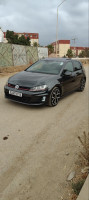 voitures-volkswagen-golf-7-2017-gti-rouiba-alger-algerie