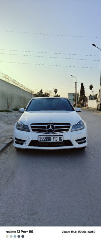 voitures-mercedes-classe-c-2013-250-avantgarde-designo-rouiba-alger-algerie