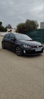 voitures-volkswagen-golf-7-2017-gti-rouiba-alger-algerie