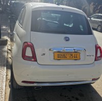 سيارات-fiat-500-2025-dolcevita-mib-عين-الدفلى-الدفلة-الجزائر