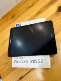 Samsung Galaxy tab s2 LTE