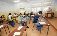 الجزائر-بئر-توتة-مدارس-و-تكوين-cours-de-soutien