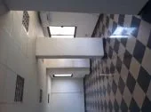 Location Appartement F5 Alger Said hamdine