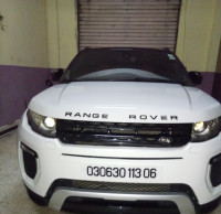 automobiles-rover-range-evoque-2013-dynamique-bejaia-algerie