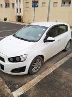 citadine-chevrolet-sonic-hatchback-2013-zemmouri-boumerdes-algerie