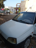 citadine-renault-clio-1-1997-boumerdes-algerie