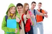 Cours de soutien et langues 