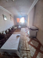 appartement-vente-f4-bechar-algerie