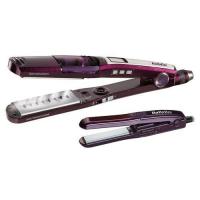 rasage-et-epilation-babyliss-paris-بوكس-مكواة-بخار-ipro-230-صغيرة-alger-centre-algerie