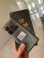 smartphones-realme-gt-neo-6-larbaa-blida-algerie