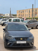 voitures-seat-ibiza-2019-fr-bab-ezzouar-alger-algerie