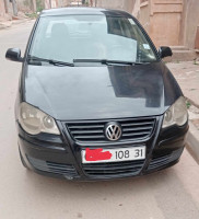 voitures-volkswagen-polo-2008-oran-algerie