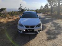 citadine-seat-ibiza-2017-style-facelift-constantine-algerie