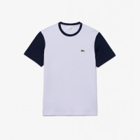 آخر-t-shirts-lacoste-original-بوفاريك-البليدة-الجزائر