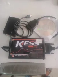 programmation mémoire auto