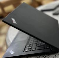 laptop-pc-portable-lenovo-thinkpad-khenchela-algerie