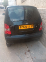 voitures-hyundai-atos-2011-gls-hraoua-alger-algerie