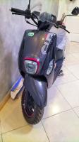 motos-scooters-vms-coxi-2-2024-blida-algerie