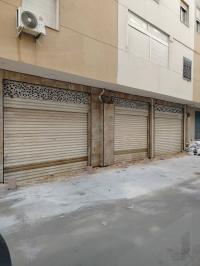 محل-بيع-الجزائر-برج-الكيفان