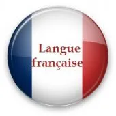 Cours de soutien primaire et CEM