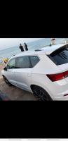 tout-terrain-suv-seat-ateca-2019-bits-bordj-bou-arreridj-algerie