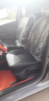 citadine-renault-clio-4-2014-limited-plus-blida-algerie