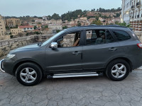 tout-terrain-suv-hyundai-santafe-2008-constantine-algerie