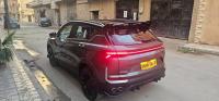 سيارات-geely-coolray-2026-battle-وهران-الجزائر