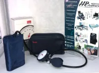 Tensiomètre électronique , semi électronique et manuel  