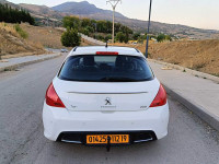 voitures-peugeot-308-2012-beni-aziz-setif-algerie