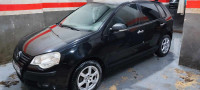 citadine-volkswagen-polo-2009-hassi-ben-okba-oran-algerie