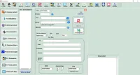 Logiciel pour CABINETS MEDICAUX