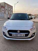 automobiles-vehicules-suzuki-swift-2023-monti-carlo-biskra-algerie